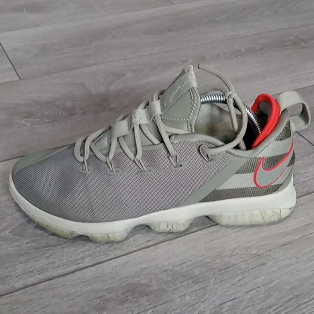 Nike LeBron